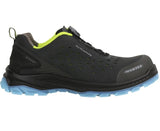 Darba kurpes Wortex Venom Low S1PS