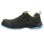 Darba kurpes Wortex Venom Low S1PS