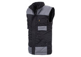 Veste Proman 260