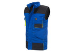 Veste Proman 260