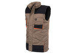 Veste Proman 260