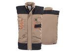 Veste Proman 260