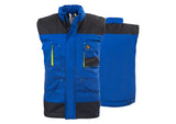 Veste Proman 260