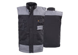 Veste Proman 260