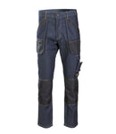 Darba bikses Brixton PRACTICAL Jeans