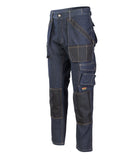 Darba bikses Brixton PRACTICAL Jeans