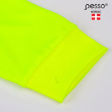 Džemperis Pesso HI-VIS HVMIL